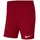 Sport-Shorts Rot L