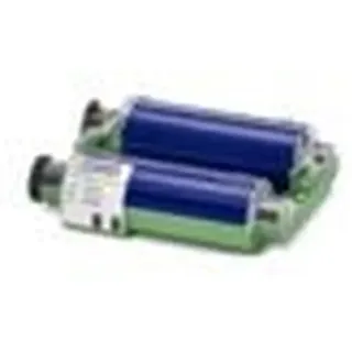Phoenix Contact Farbbandkassette TMP-RIBBON 110 BU100