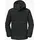 BLACK BLACK 56 Schwarz Schwarz