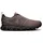 Damen Ash / Sable 42,5