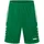 Sporthose Grün 140