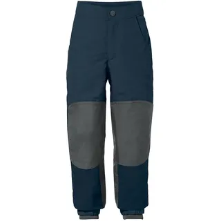 Vaude Caprea Antimos Blau 104