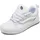 White 36