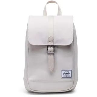 Herschel Retreat Sling Bag Moonbeam