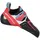 Kletterschuhe (Größe 35.5,
