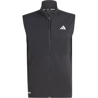 adidas Herren Ultimate Weste