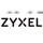 Lizenz USG FLEX 100/100W/100AX UTM Bundle inkl SecuReporter Premium für USG Flex 100/100W/AX 1 Monat