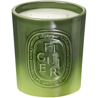 diptyque Figuier Giant Duftkerze 1500 g