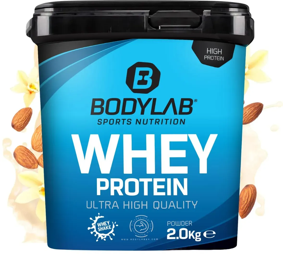 Produktbild