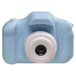 Denver KCA-1340BU Kinderkamera Blau