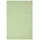 Handwebteppich 110 170