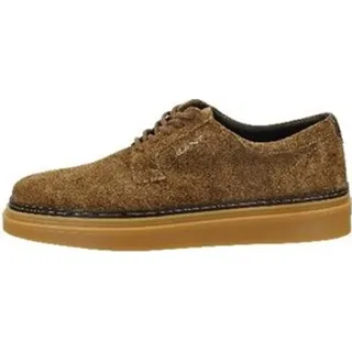 Gant Footwear 29633639/G771 warmkhaki HW 24/25, Größe:42