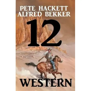 12 Western