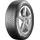 195/60 R18 96H