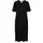 Sehaaraa Kleid Shirtkleid 36