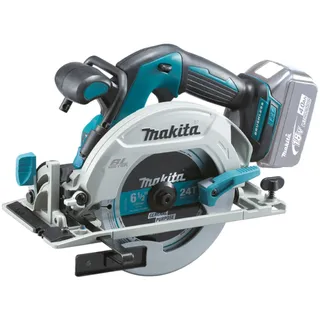 Makita DHS680ZJ ohne Akku + Makpac