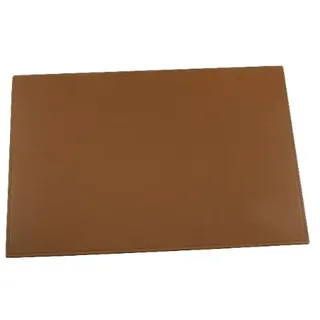 Läufer Scala Leder cognac,