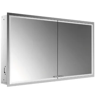 EMCO Prestige 2 121,5 cm grau