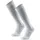 2-Pack 39-42