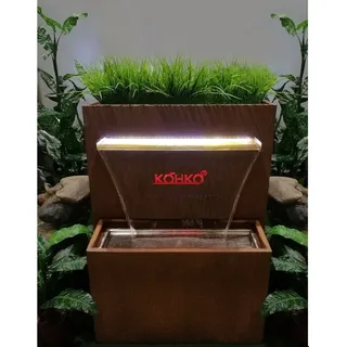 Produktbild