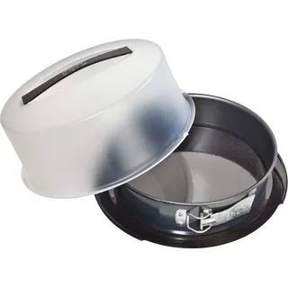 Zenker Springform Deluxe Ø 28 cm