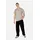 Stretch-Jeans schwarz 34/34