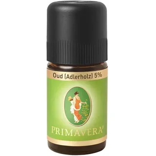 Primavera Oud 5%