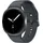 Bluetooth 44 mm Graphite Sport Band Graphite M/L