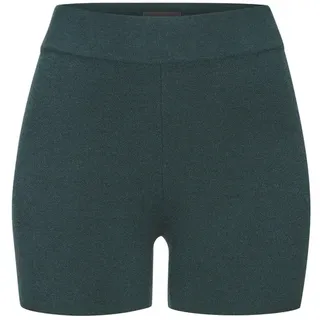 ELBSAND Shorts Petrol 36/38