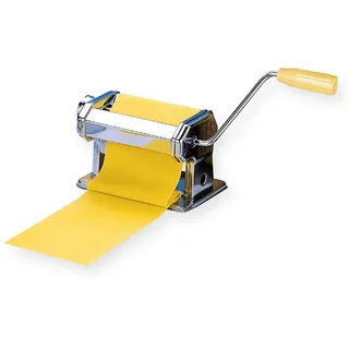 Denner-Edition Pasta Maschine 3 in 1