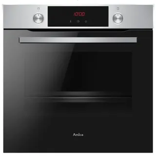 Amica EBPX 945 600 E