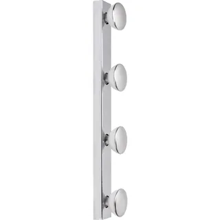 LightMe Aqua Hollywood 19,6 W Grau/Türkis
