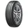 Fit Van 235/65 R16C 115R