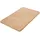 50 x 80 cm champagner