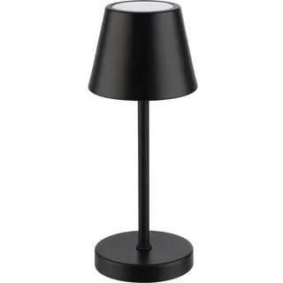 APS Merle Micro Schwarz
