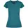 Tee Figurbetontes Baumwoll T-Shirt Größe XS 5XL XXL