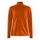 ADV Explore Jacke Damen 579000 tart XL
