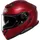 Garnett Metallic S