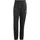 Stanford Jogginghose Schwarz S