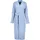 blau L