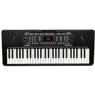 Alesis - HARMONY 54