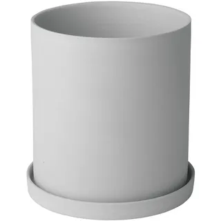 BLOMUS Kräutertopf -NONA- Ø 12.5 cm