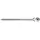 Fischer Deutschl Spanplattenschr Pwr-Fast 2 670180