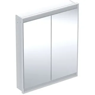 Geberit ONE 75 cm weiß
