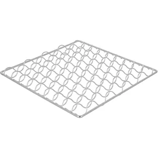 Metaltex Topfuntersetzer 18 x 18 cm