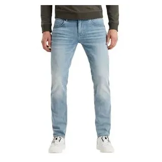 PME Legend Nightflight Regular Fit Blau 40/34