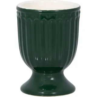 GREENGATE Eierbecher Grün 6,5 cm