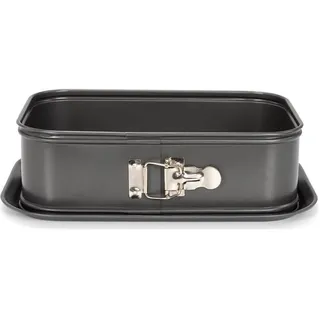 Patisse 2908 Springform rechteckig 28 x 18 x 12 cm