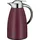 ruby red mat 1 l