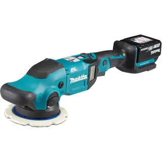 Makita DPO600TKX1 Akku